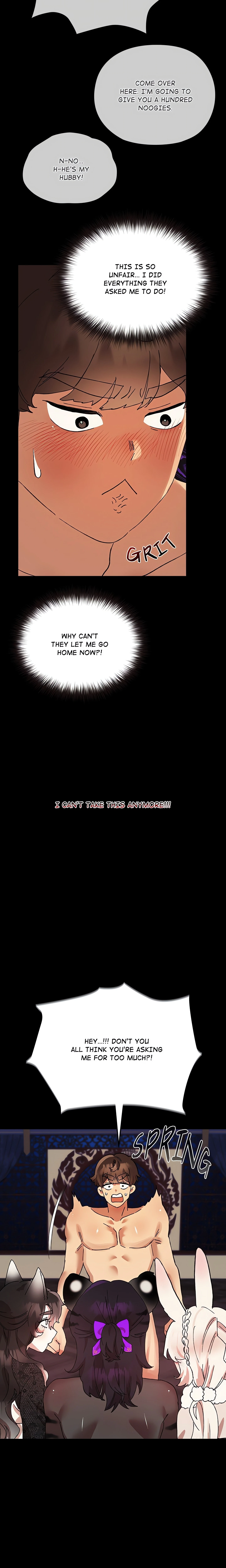 Chapter 8, page 15