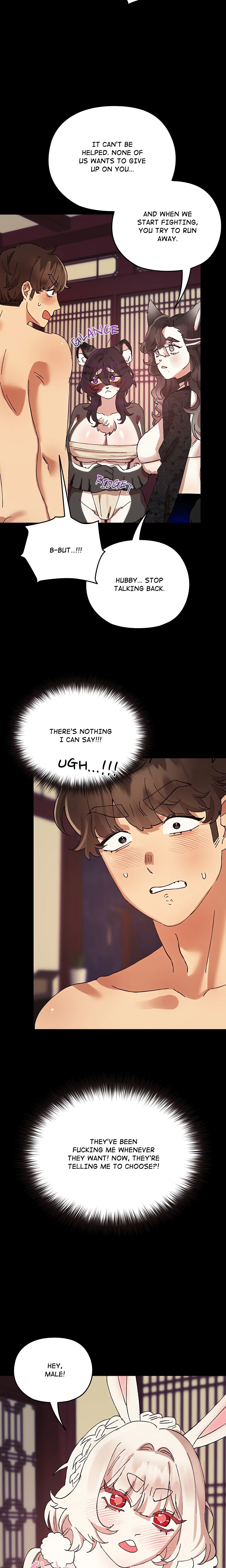 Chapter 8, page 17