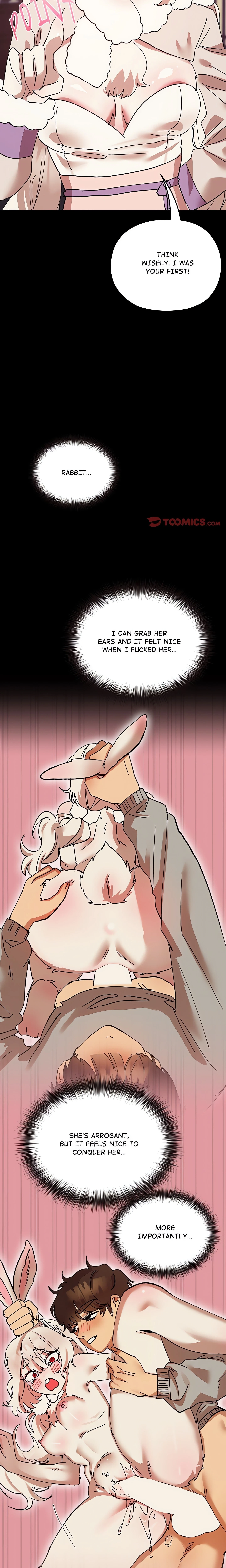 Chapter 8, page 18