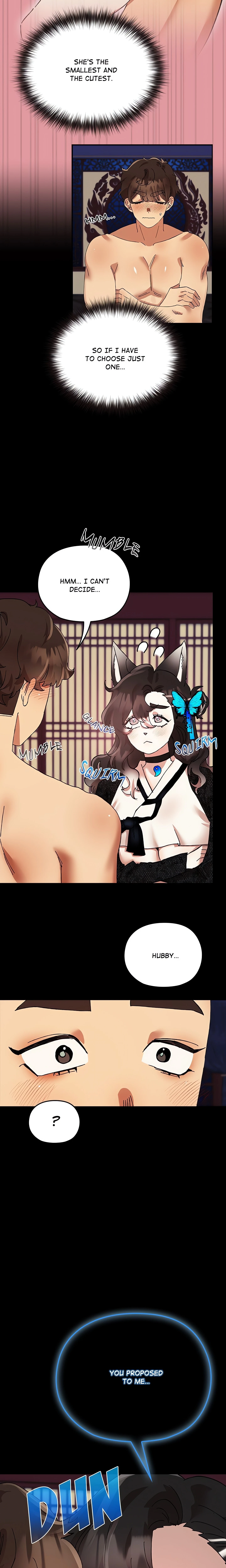 Chapter 8, page 19