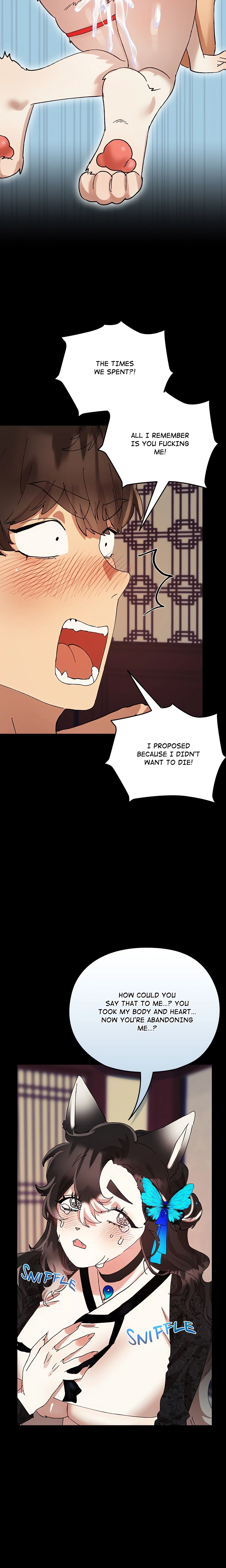 Chapter 8, page 21