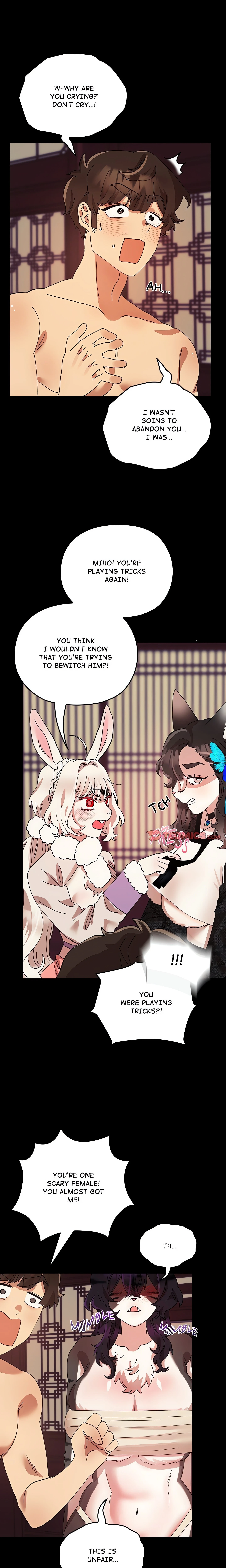 Chapter 8, page 22