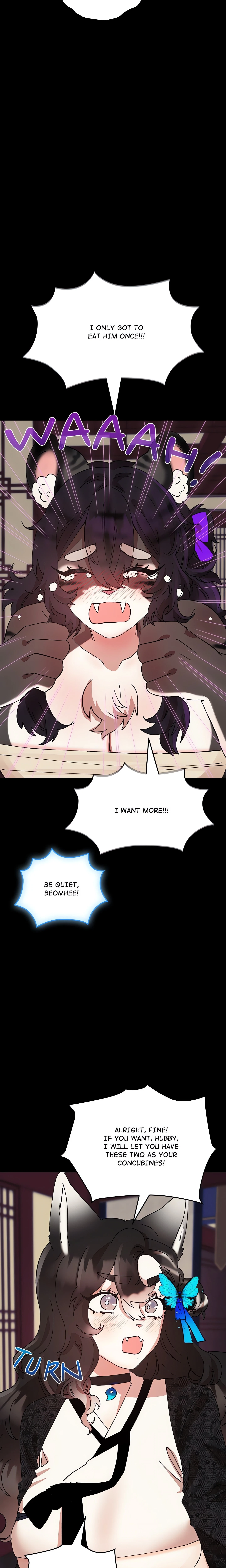 Chapter 8, page 23