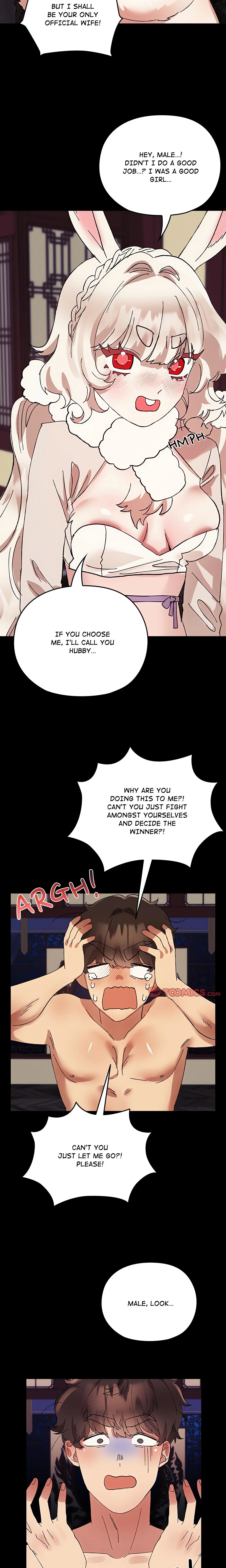 Chapter 8, page 24
