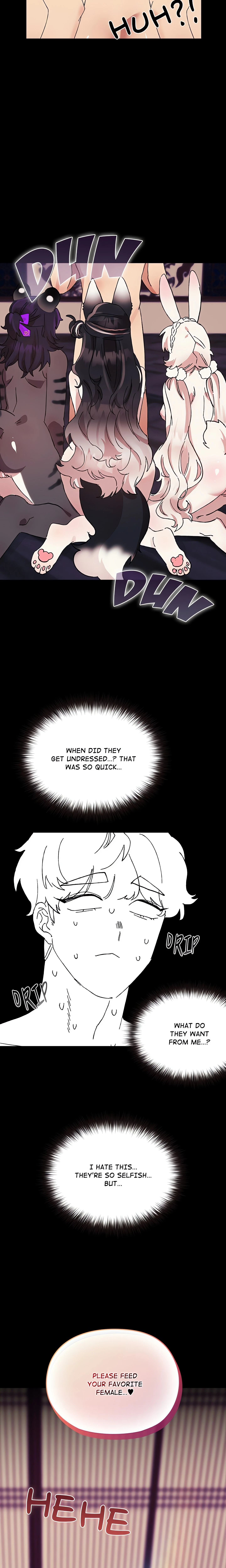 Chapter 8, page 25