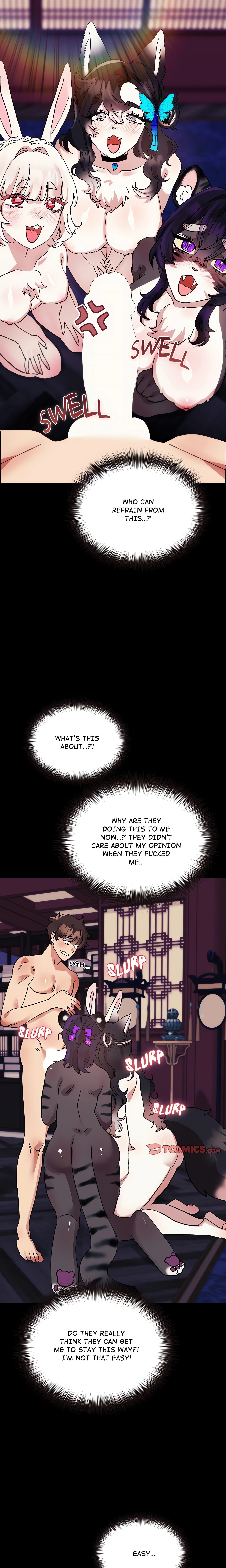 Chapter 8, page 26