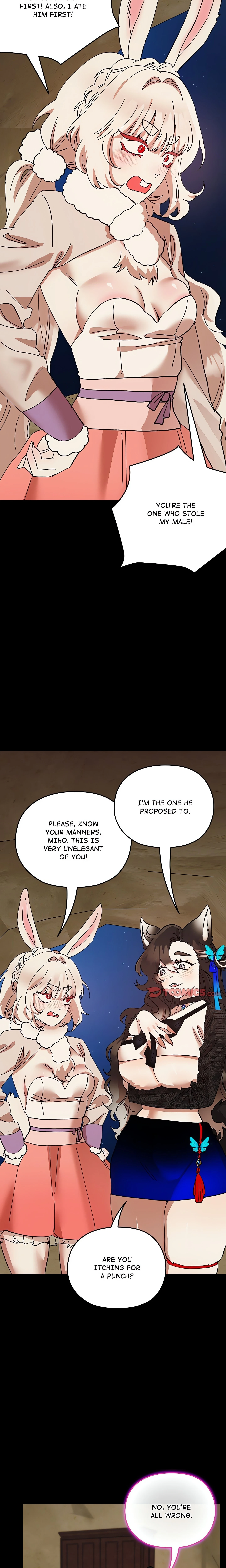 Chapter 8, page 3