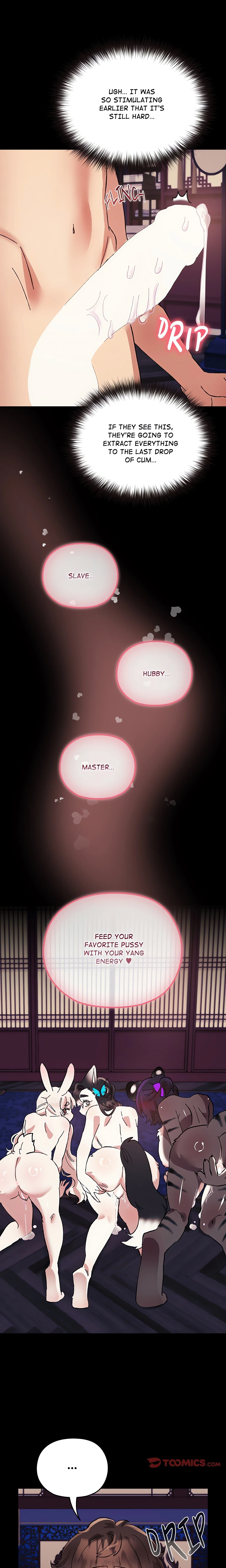 Chapter 8, page 30