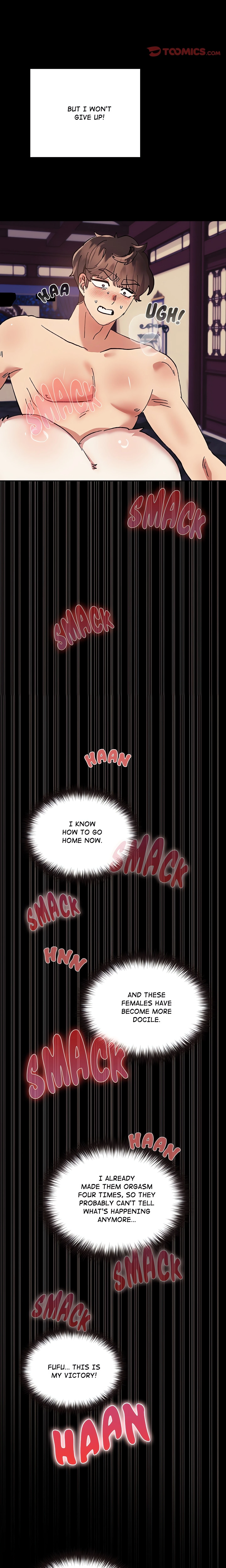 Chapter 8, page 33