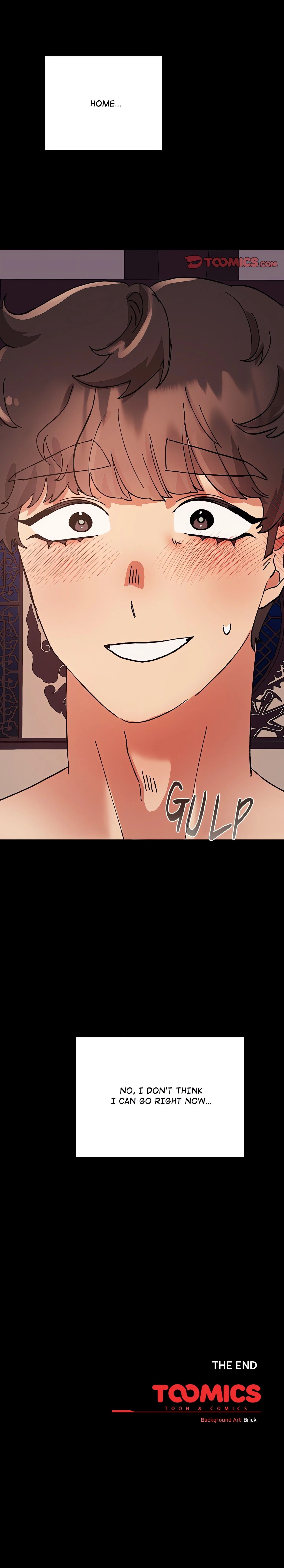 Chapter 8, page 35