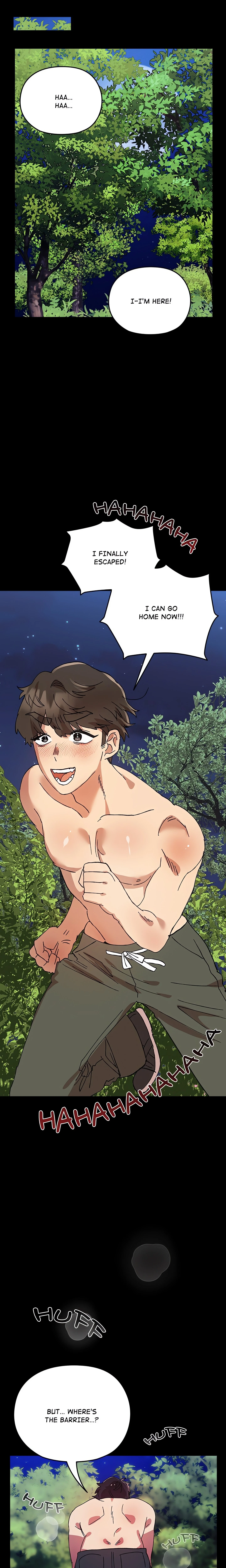Chapter 8, page 8