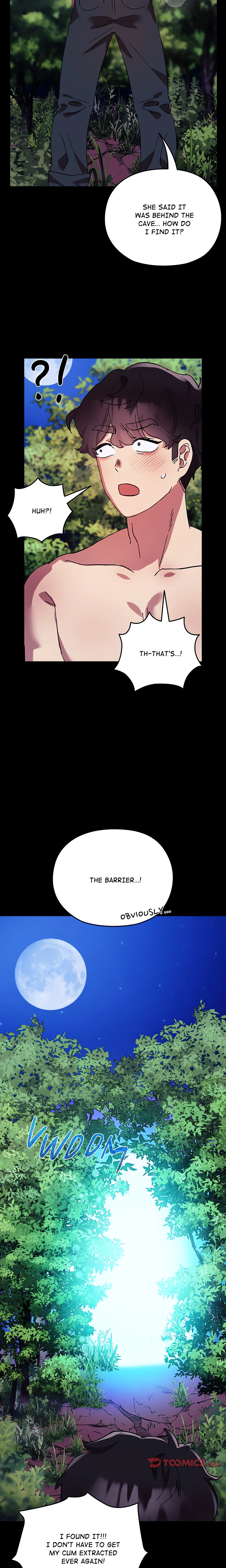 Chapter 8, page 9