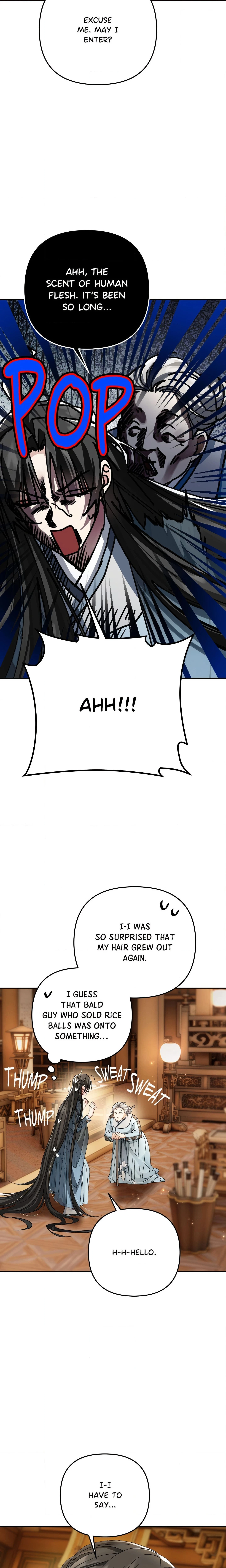 Chapter 35, page 10