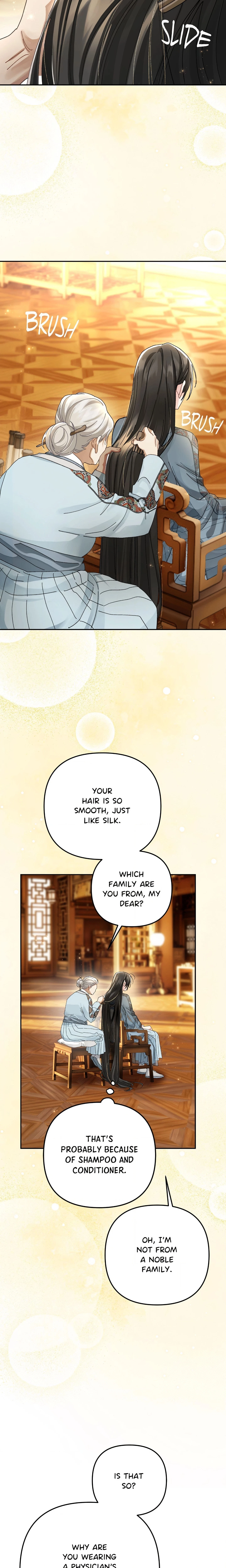 Chapter 35, page 13