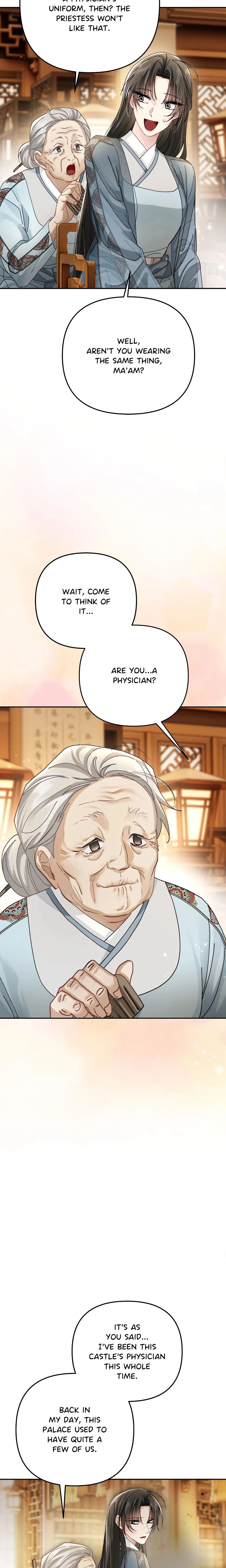 Chapter 35, page 14