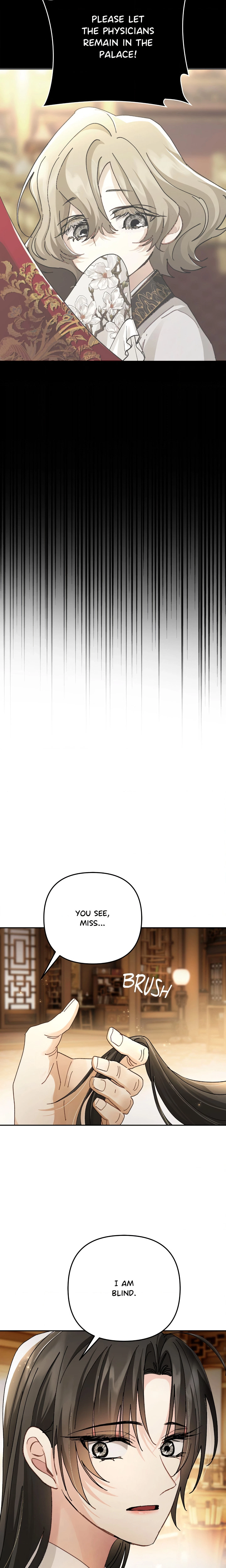 Chapter 35, page 16