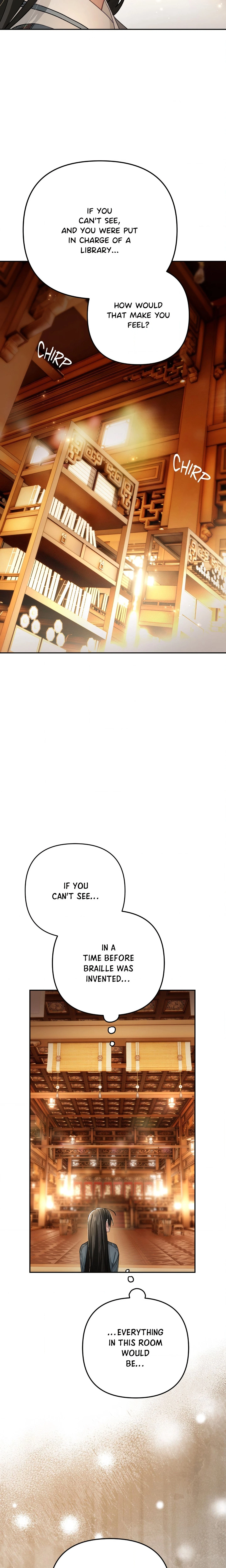 Chapter 35, page 17