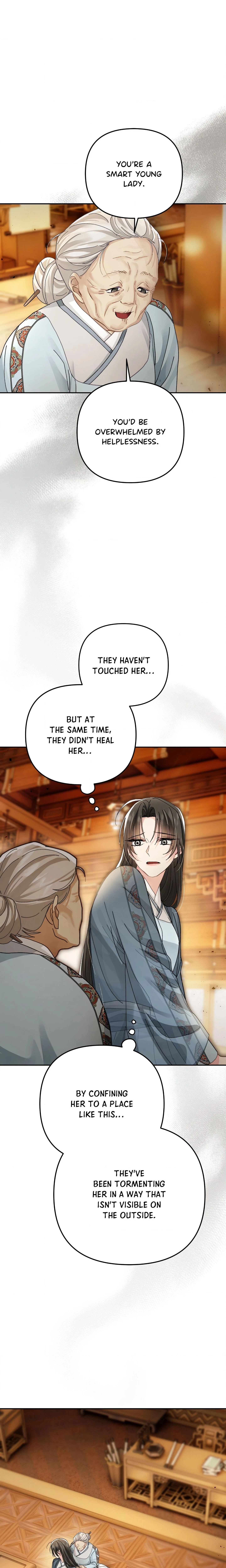 Chapter 35, page 19