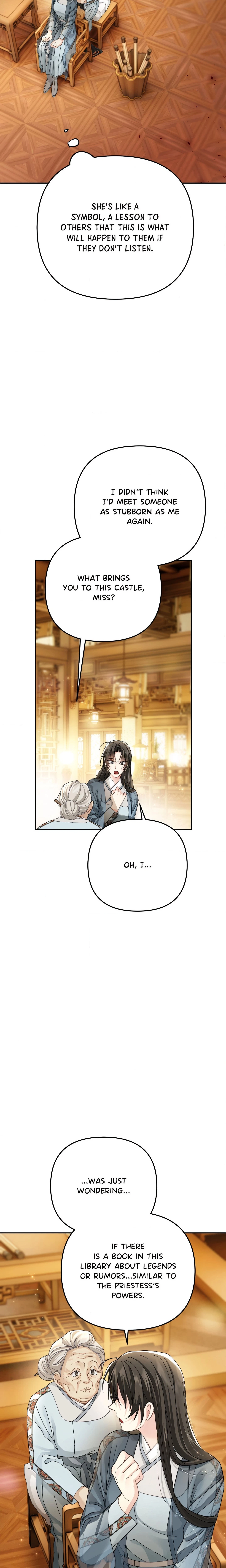 Chapter 35, page 20