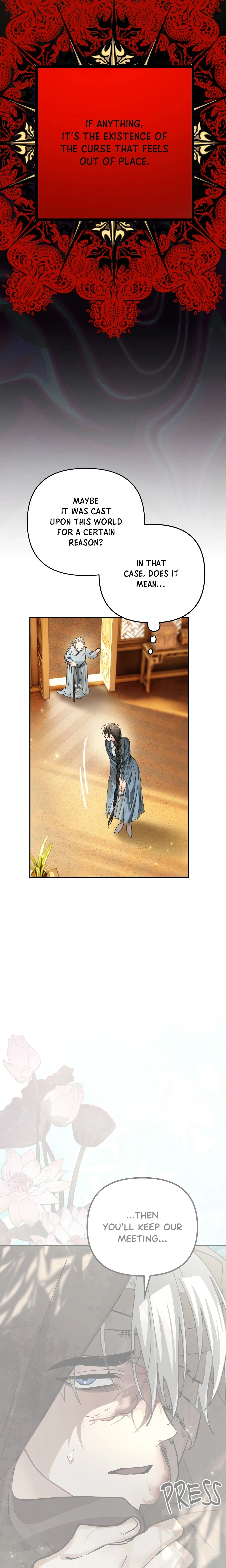 Chapter 35, page 25