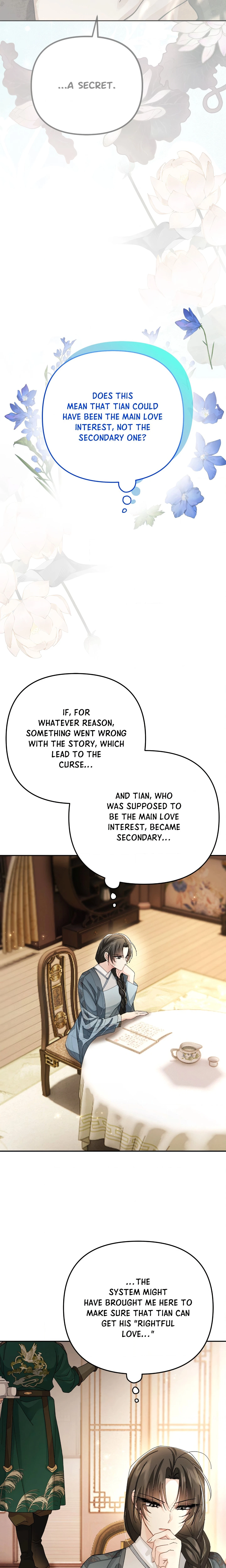 Chapter 35, page 26