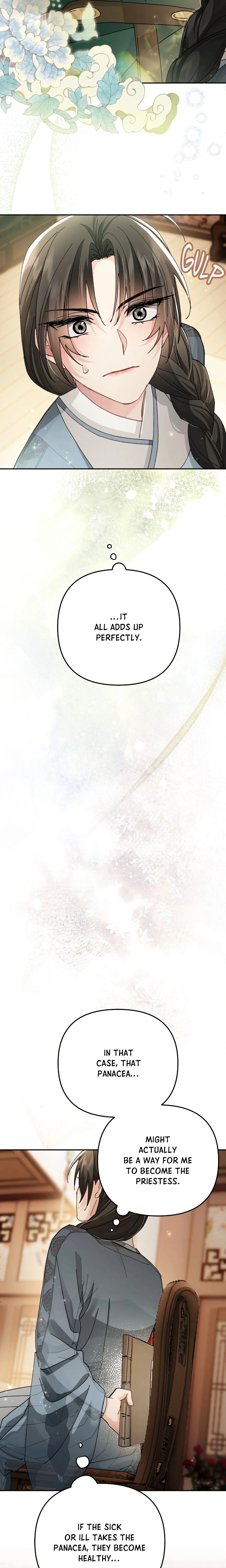 Chapter 35, page 28