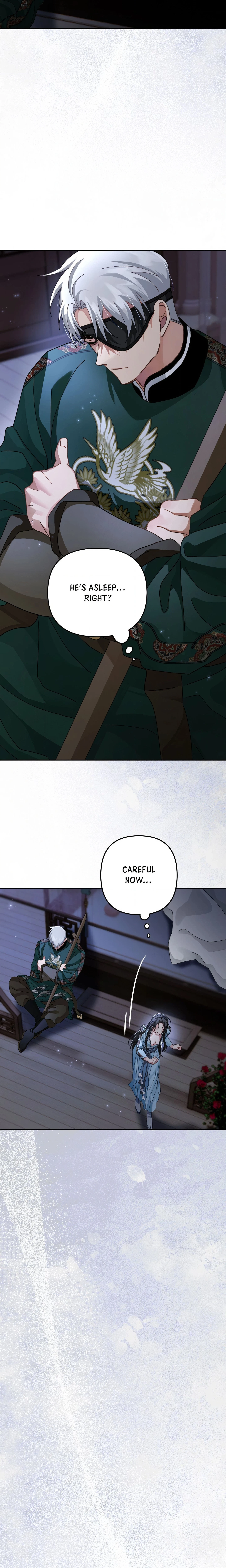 Chapter 35, page 31