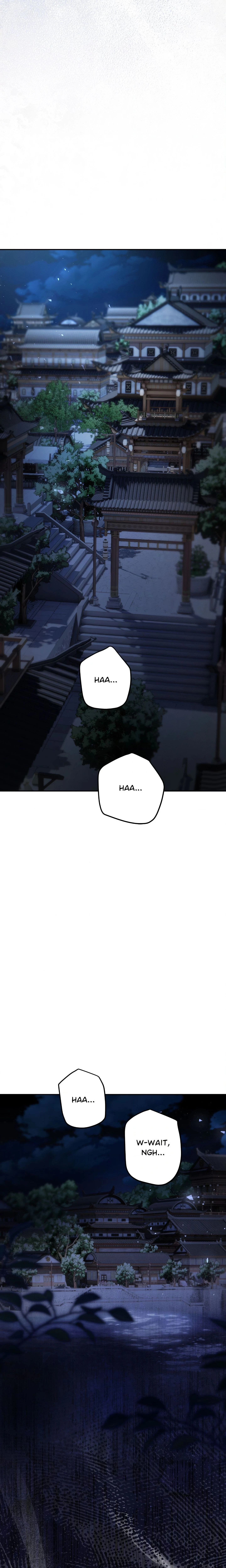 Chapter 35, page 32
