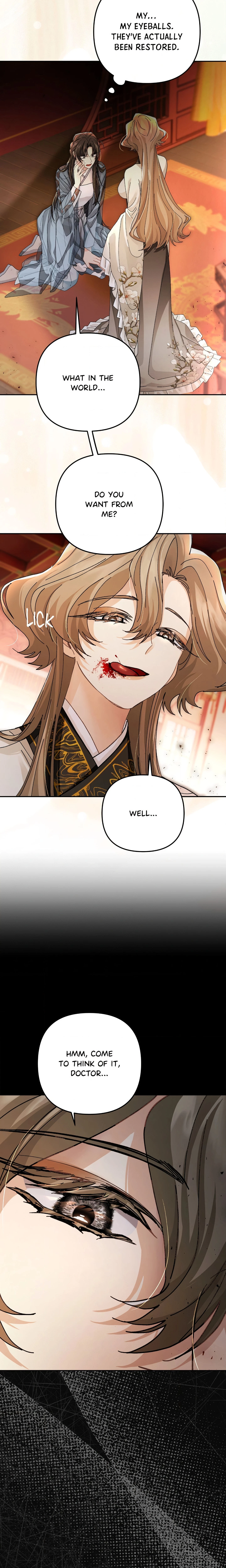 Chapter 35, page 6