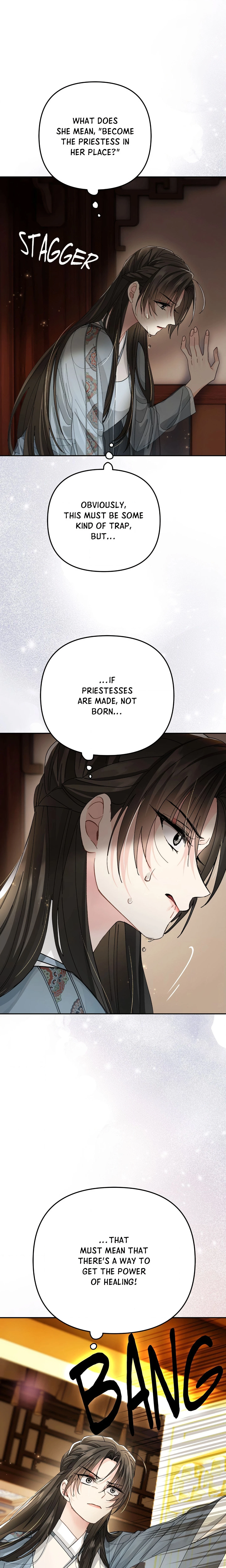 Chapter 35, page 8
