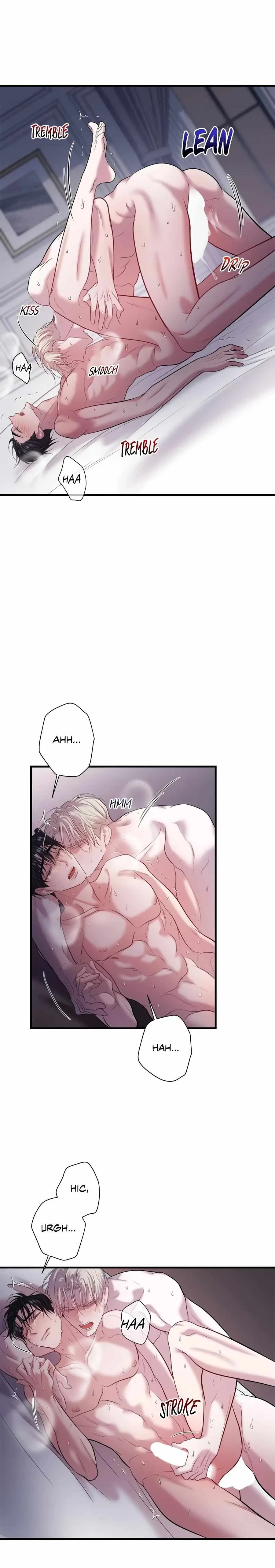 Chapter 72, page 10