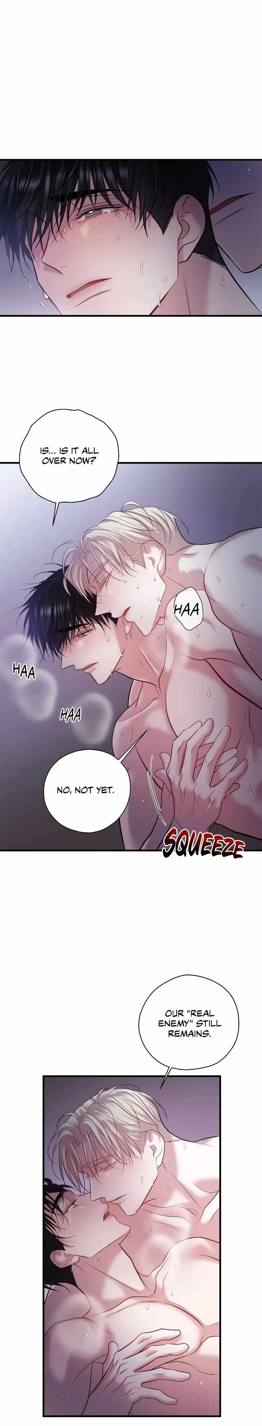Chapter 72, page 11
