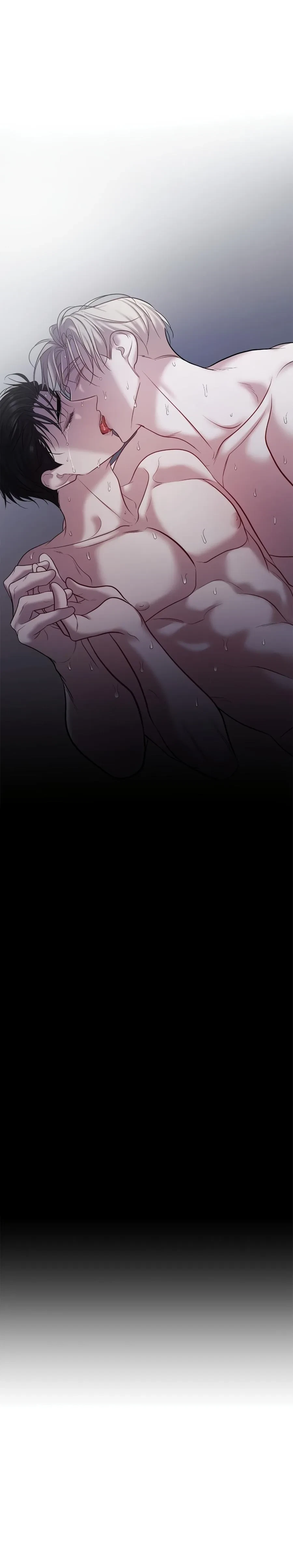 Chapter 72, page 12
