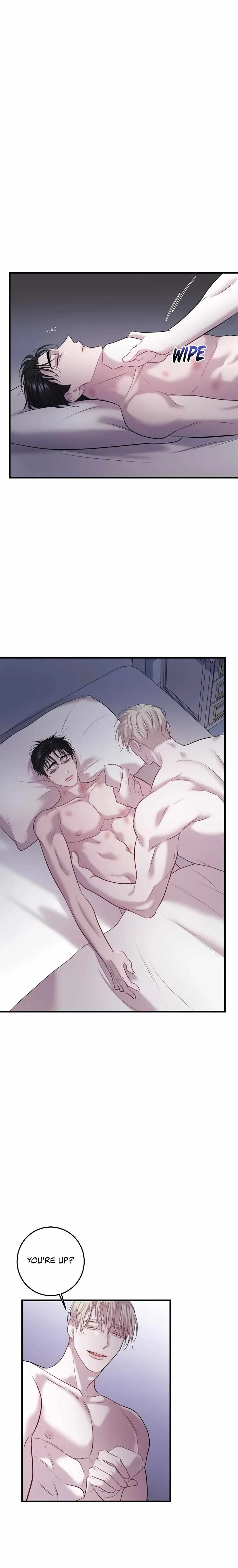Chapter 72, page 13