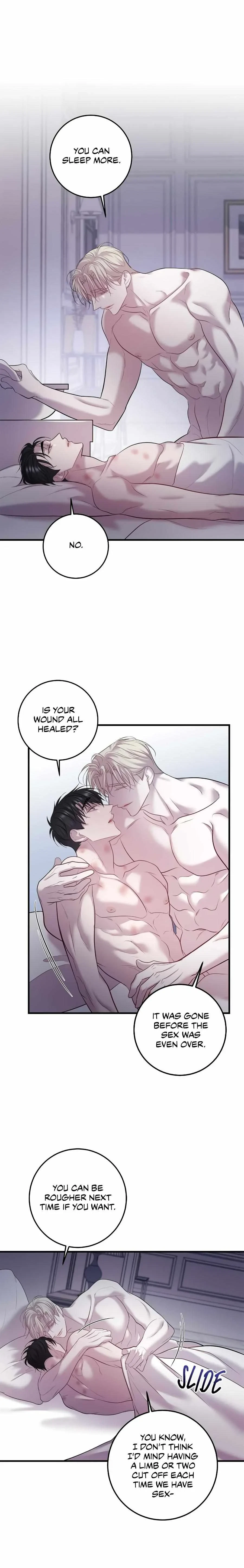 Chapter 72, page 14