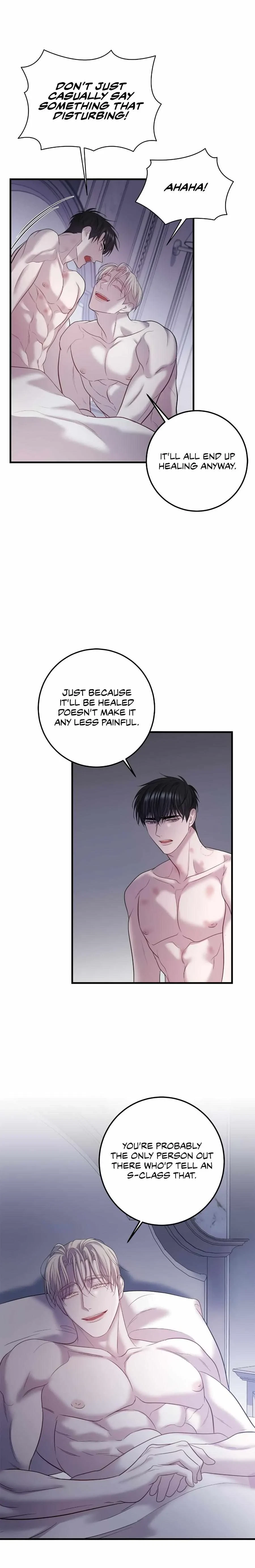 Chapter 72, page 15