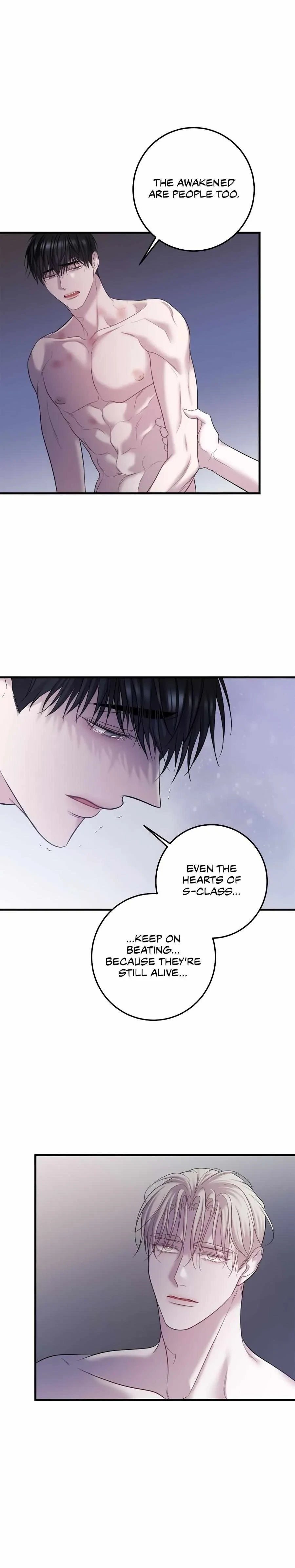 Chapter 72, page 16