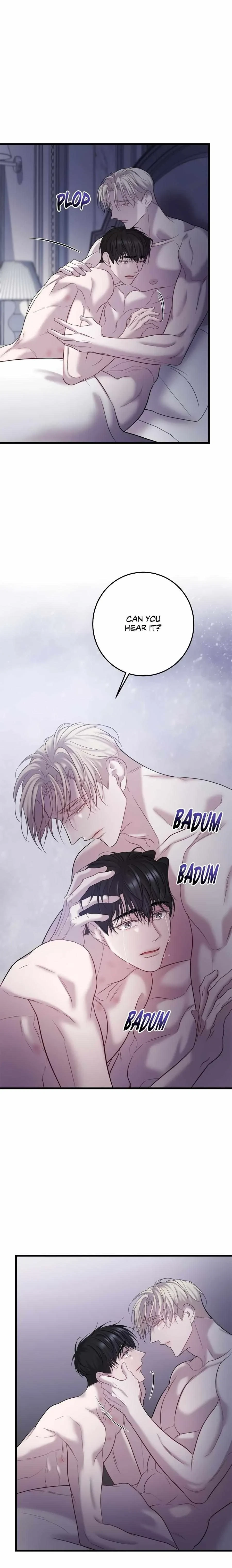 Chapter 72, page 17