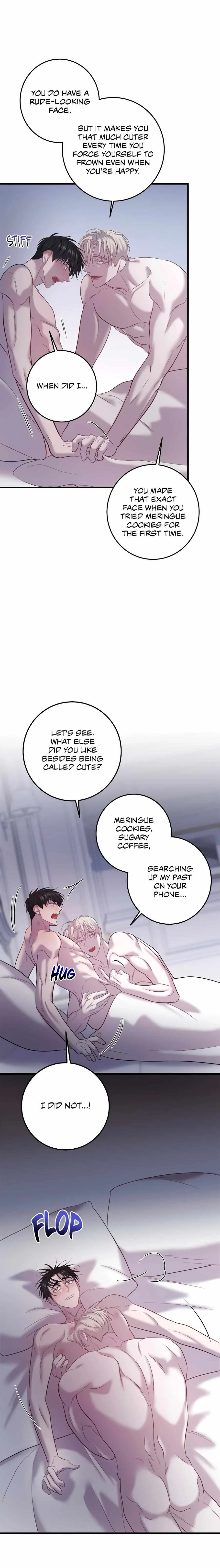Chapter 72, page 20