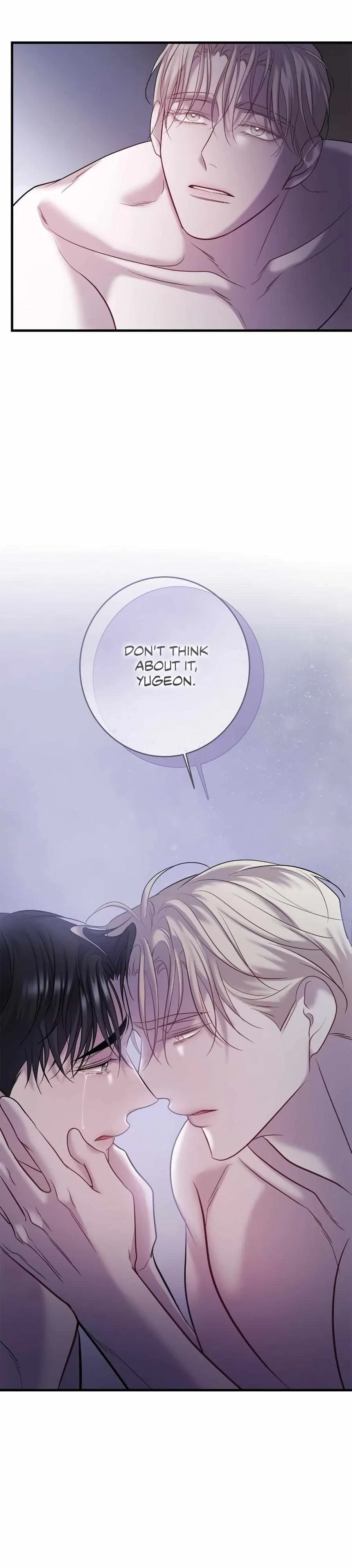 Chapter 72, page 23