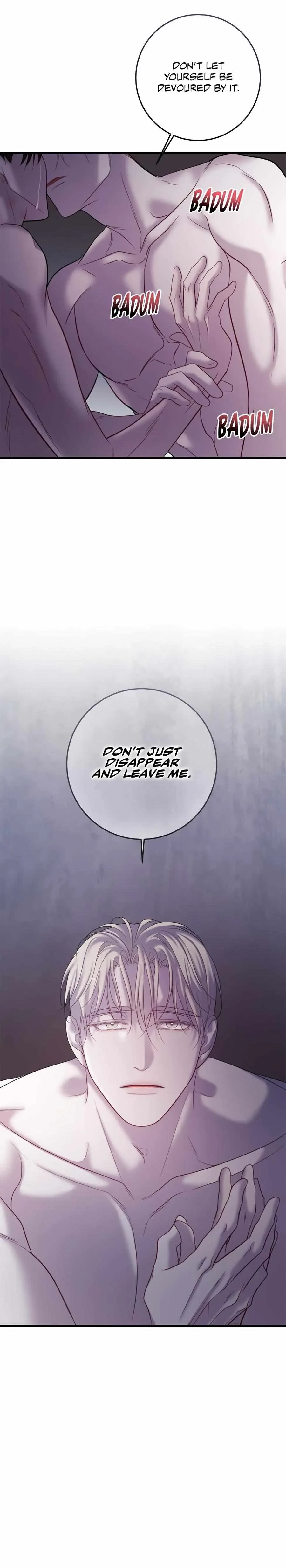 Chapter 72, page 24
