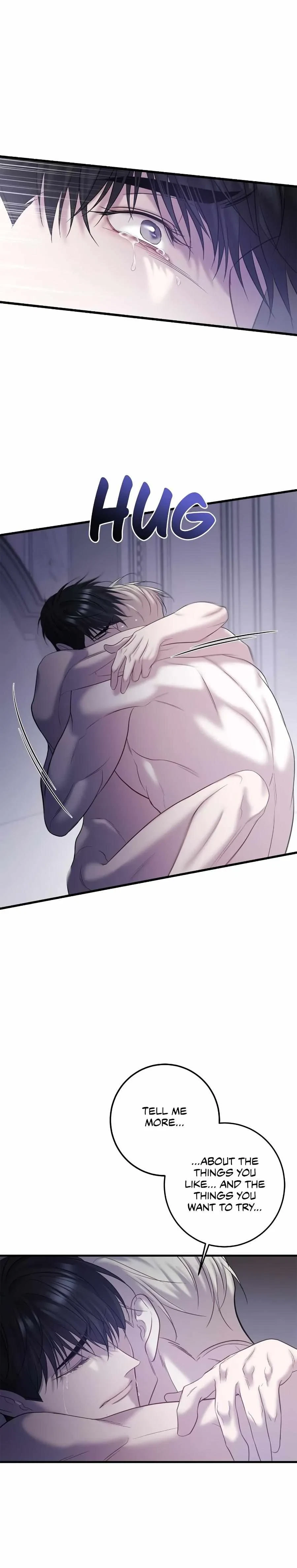 Chapter 72, page 25