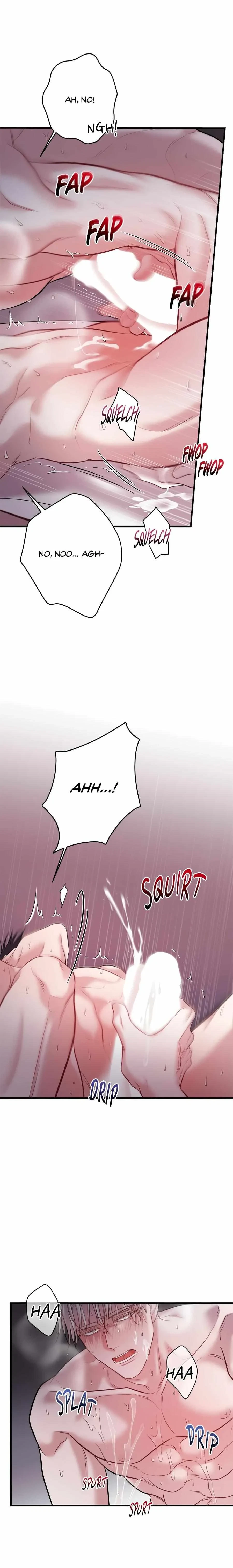 Chapter 72, page 5