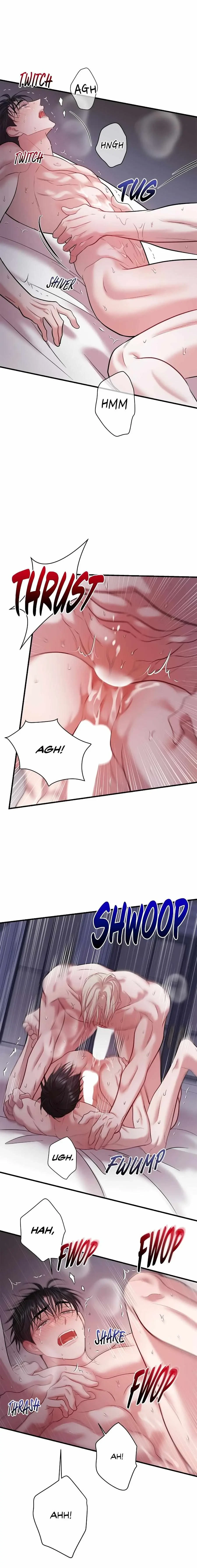 Chapter 72, page 6