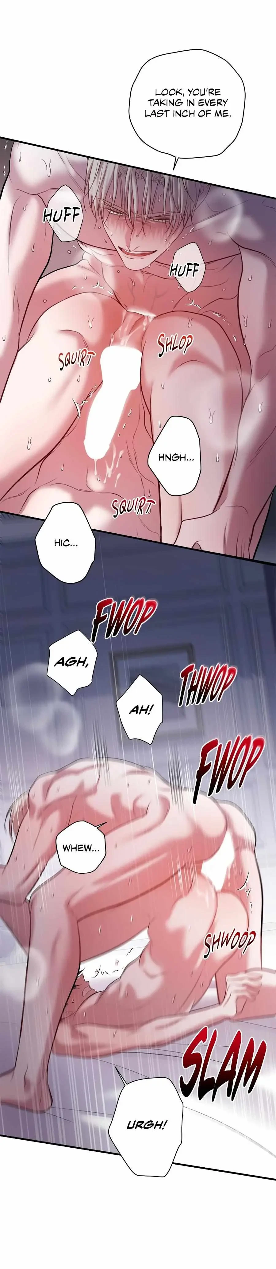 Chapter 72, page 7