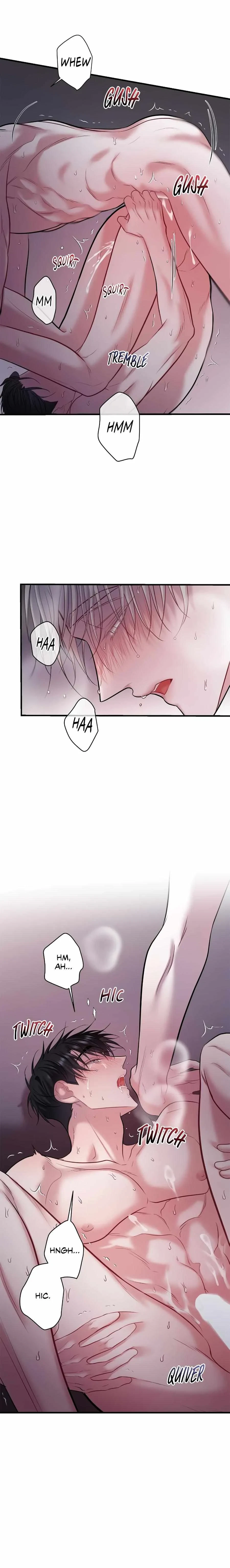 Chapter 72, page 9