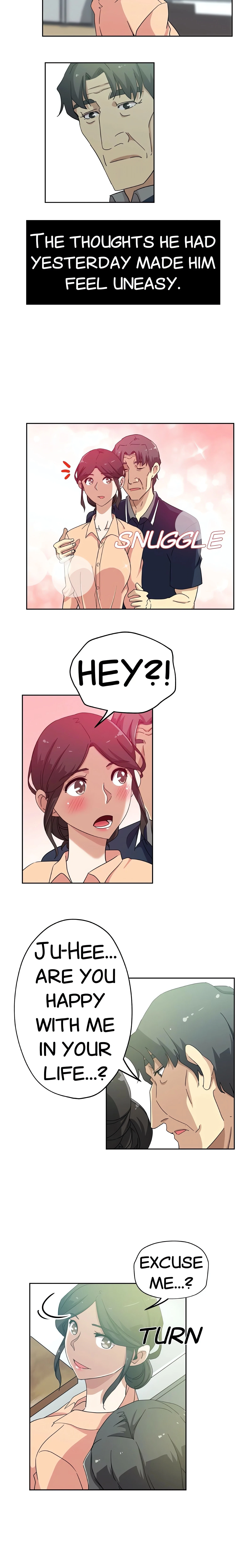 Chapter 18, page 5