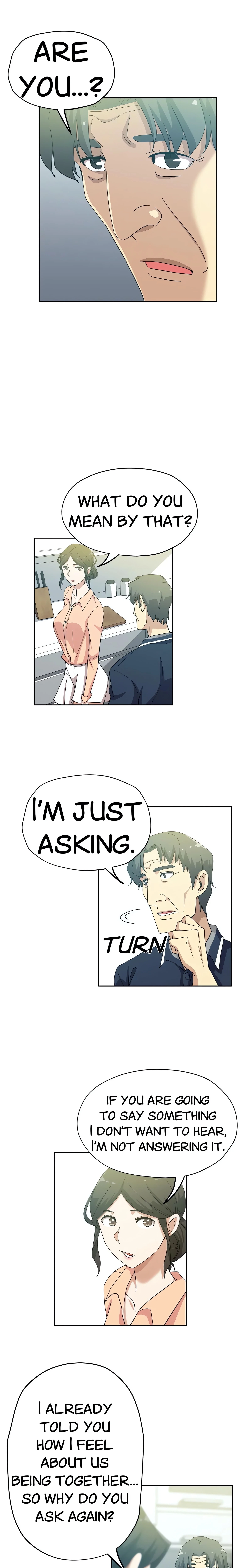 Chapter 18, page 6