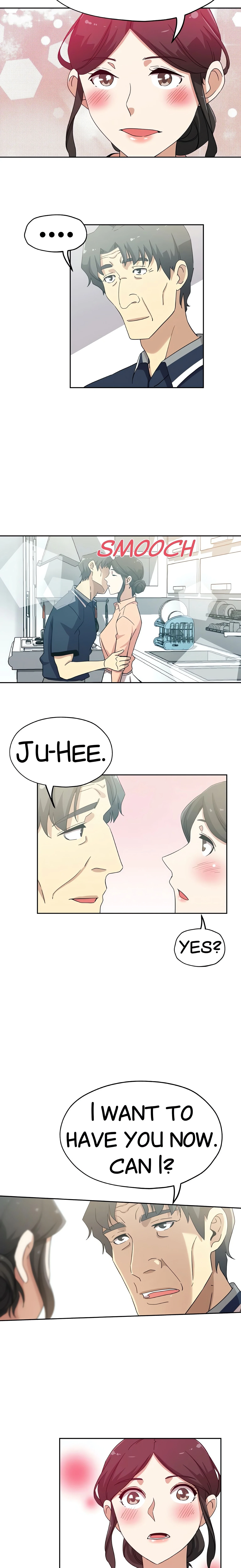 Chapter 18, page 8