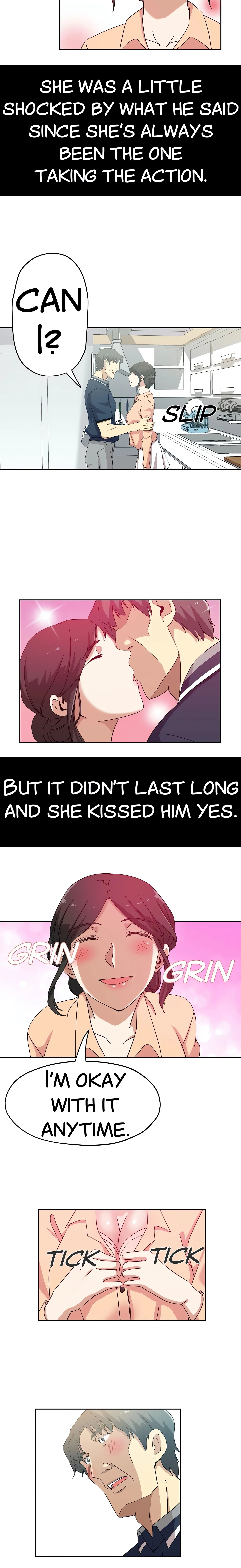Chapter 18, page 9
